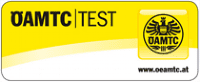 ÖAMTC Test