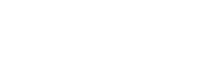 point S